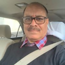 Shahid Hussain Goni 
