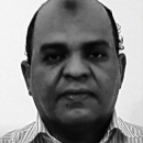 Osama Ahmed Elsayed Elfaki 