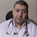 Tarek Al Areeny