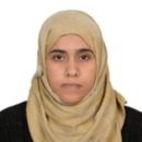 Salsabil Abdelrahmen