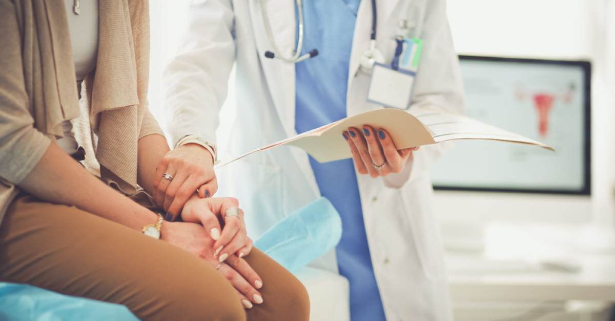 How To Pick Beauty In Medicine?