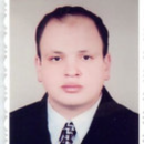 Sherif Mohamed 