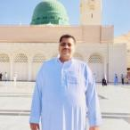 Hesham Alazab 