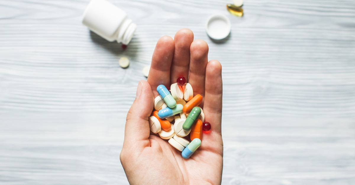 When To Get Rid Of The Statin