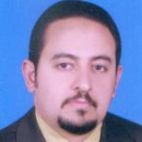 Mohamed Galal Hassan El Shatoury 