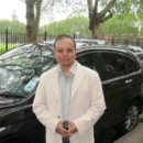 Muhammad Asif Ghori 