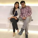 Ankita Bagdia Agrawal