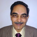 (Col) Harinder Jit Singh Gill 