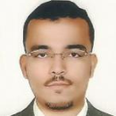 Mohammed Mohanna Mohammed Abunada 