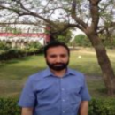 Athar Adnan Uppal 