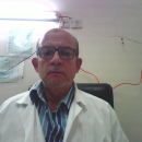 Bassam Elshabrawy