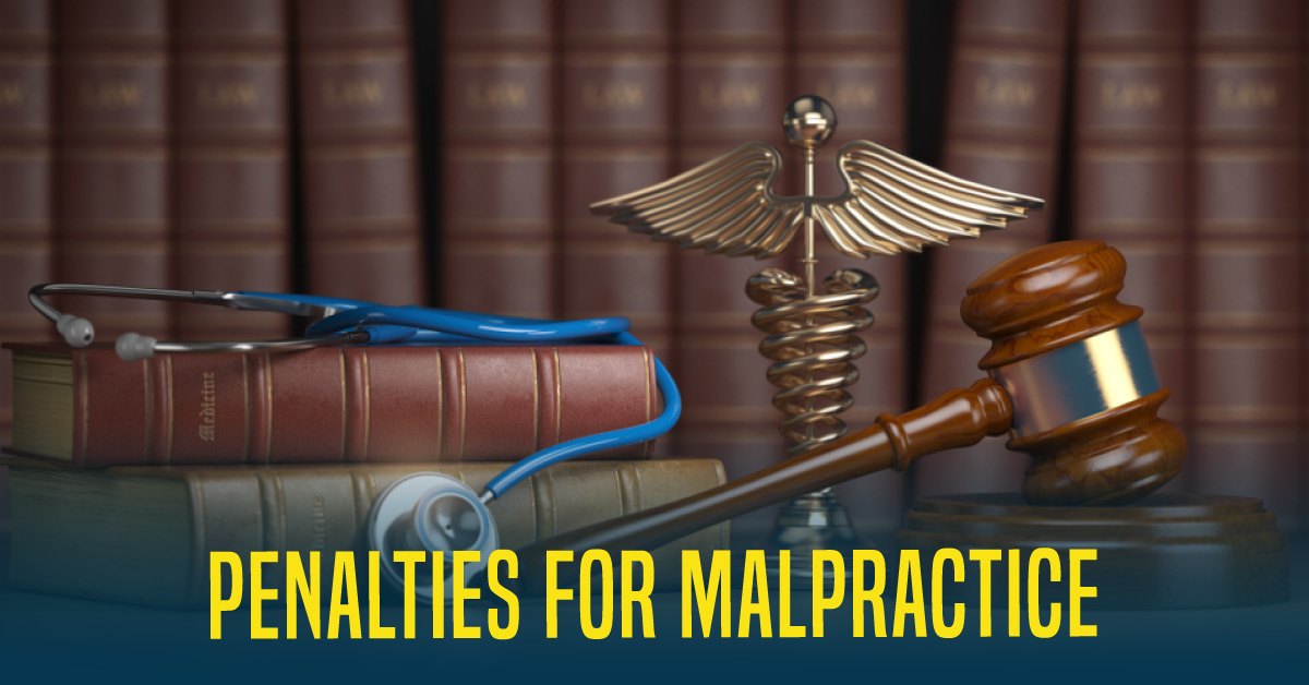 Approval Of A New Medical Practice Law In The UAE