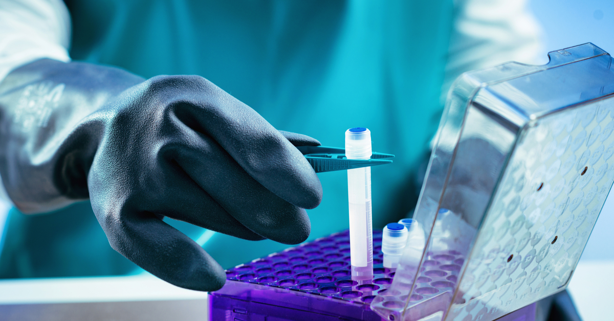 Establishment Of A Breast Cancer Biobank For Translational Research