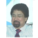 Rehman Abdul Aziz