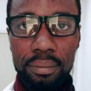 Uyagu Damien Oliseneku 