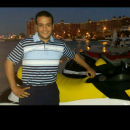 Mohamed Akram Elmandouh 
