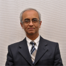 Hemanth K Kalyan
