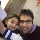 Raghav Sharma