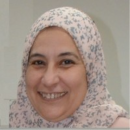 Shwikar Mahmoud Abdelsalam Ahmed