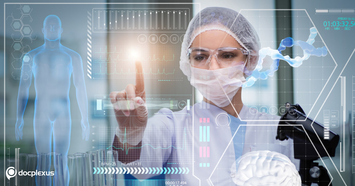 Artificial Intelligence to Predict Psychological Struggle of Cancer Patients