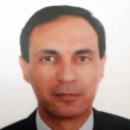 Ehab Hawash Ahmed Amer