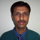Mohammad Ali Ariwala