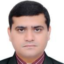 Aamir Hussain Shaikh 