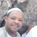 Elshazaly Abukasawy