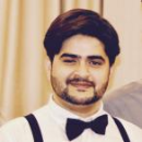 Mobeen Khan 