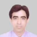 Azhar Hussain Rana 