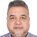 Mhamad Bourak Al Hamwi 