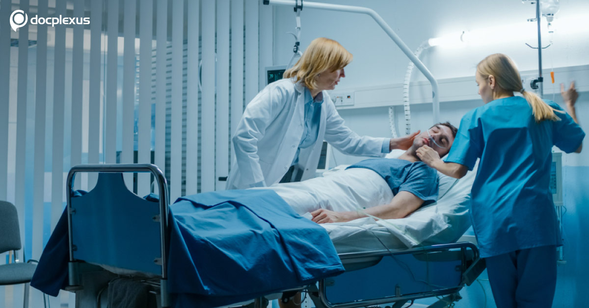 A Case of Methotrexate-induced Acute Kidney Injury