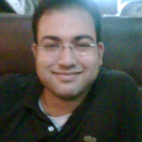 Mohmd Helmy Helmy