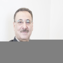 Ghassan Hasan Audeh 