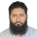 Abdul Basit 