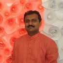 Sudhakar H. H.