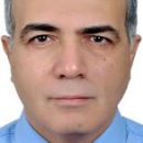 Khaled Ahmed Yassen 