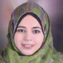 Ghada Mahmoud Abdel-Rafee