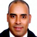 Salah Moawad Hassanin Raslan