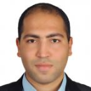 Rami Attia