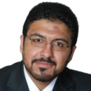 Khaled El Sayed Mohamed Shaaban 