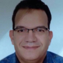 Tarek Sayed 