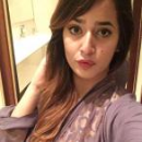 Samira Ali Khan 