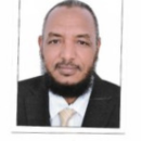 Elsafi Abdelmageid Abdelgadir Hamid 