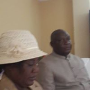Lewis Banda