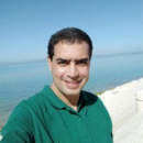 Tharwat Abou Sekin  