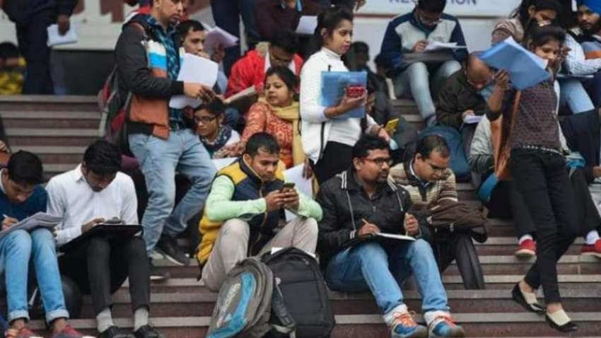 Government, NEET Board, NBE Board Collects Huge Amount From Medical Students, No Reply On How They Spend On RTI