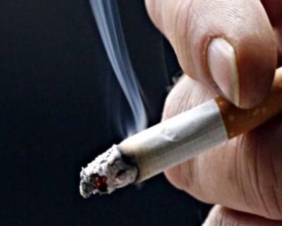 EVALI Update: E-cigarette, Or Vaping, Product Use Associated Lung Injury