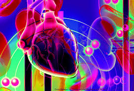 High Blood Pressure: Could Noise Be A Risk Factor?