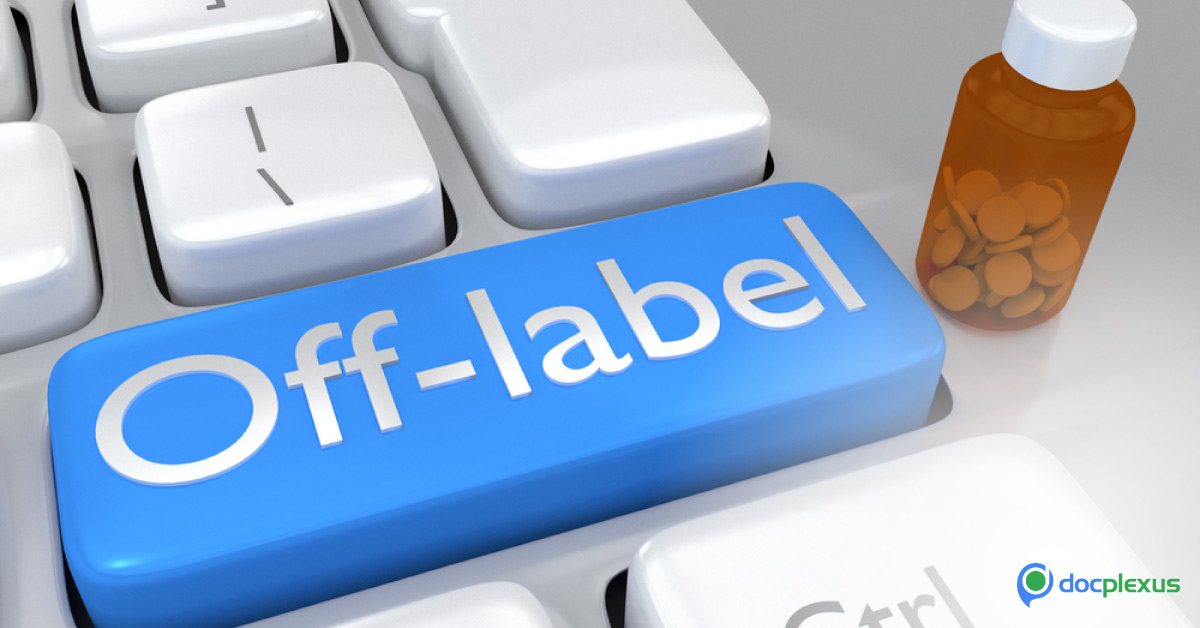Off-Label Prescription: Repurposing The Use Of Drugs In Oncology
